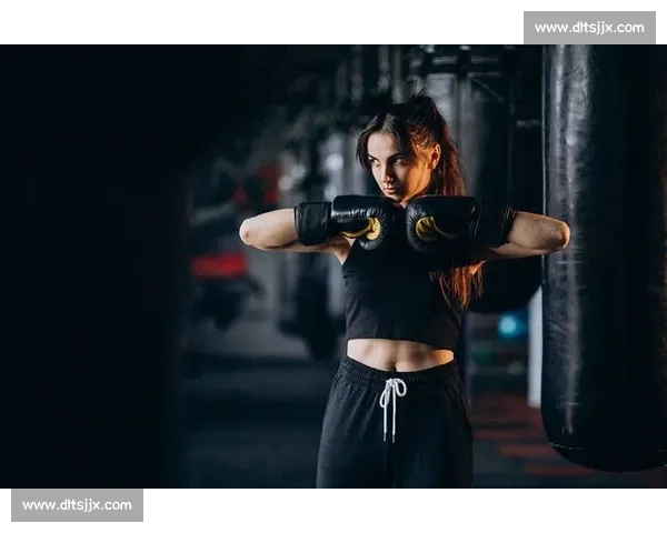 拳击与自由搏击规则差异实力对抗与实战价值深度解析全面比较发展