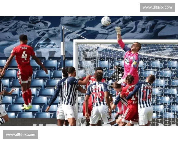 普雷斯顿对阵维冈竞技前瞻分析双方状态战术与关键球员看点胜负预测