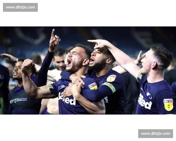 格拉斯哥对阵利兹英伦赛场强强对话悬念拉满之夜焦点大战谁能笑到最后