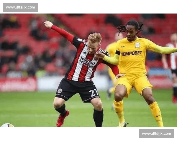 白俄罗斯迎战瑞士强强对话看欧洲赛场新格局焦点之战前瞻分析