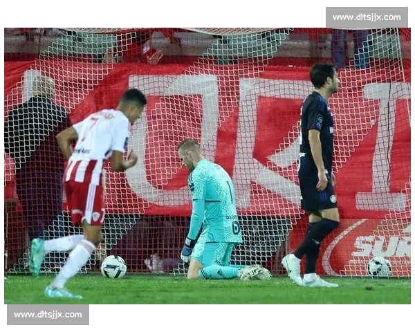 里昂对阵顿矿工欧战关键较量谁能把握晋级主动权赛前形势深度解析