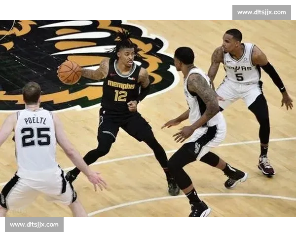 苏波邦对决帕什波林巅峰较量解析两强技战术与胜负走向前瞻全面