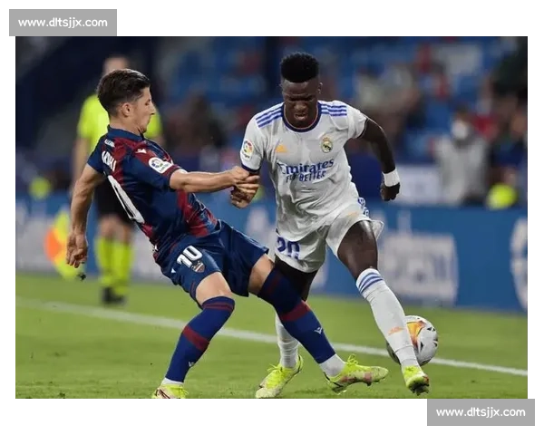 莱万特迎战维拉利尔 西甲中游对决走势与看点解析赛前前瞻全面解读