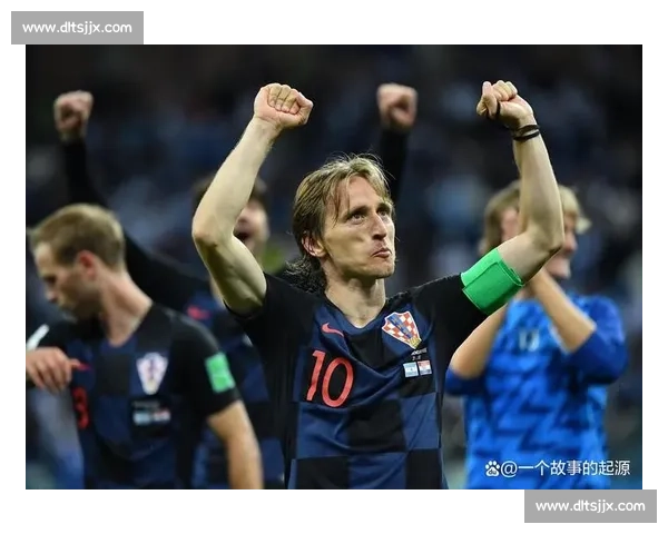 西班牙对阵列支敦士登欧洲预选赛实力悬殊看点解析焦点战前瞻与走势判断