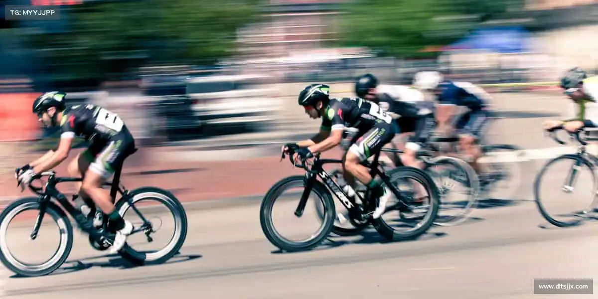 <strong>yy体育</strong>体育不止输赢，是全力以赴时眼里闪烁的光✨